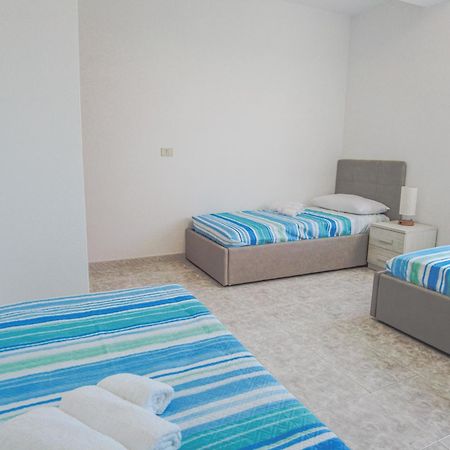 Budget Beds Alghero Kültér fotó