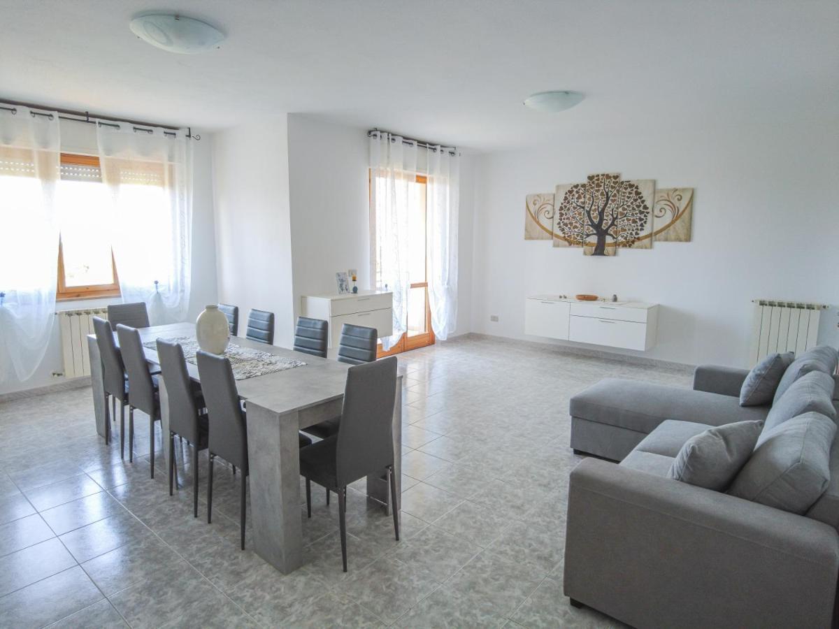Budget Beds Alghero Kültér fotó