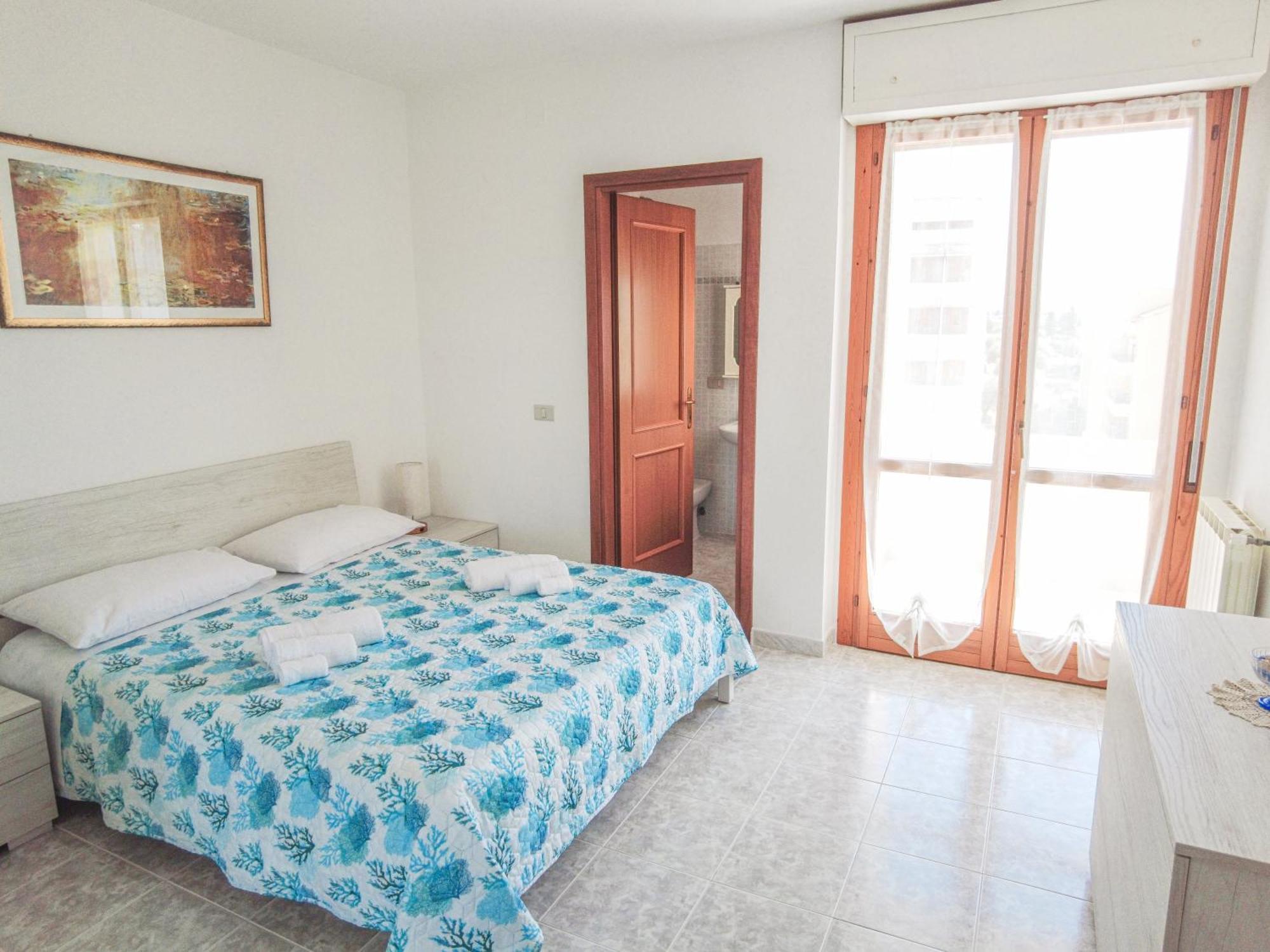 Budget Beds Alghero Kültér fotó