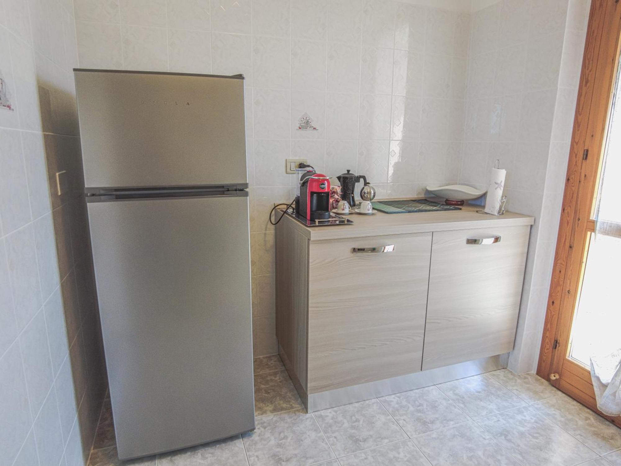 Budget Beds Alghero Kültér fotó