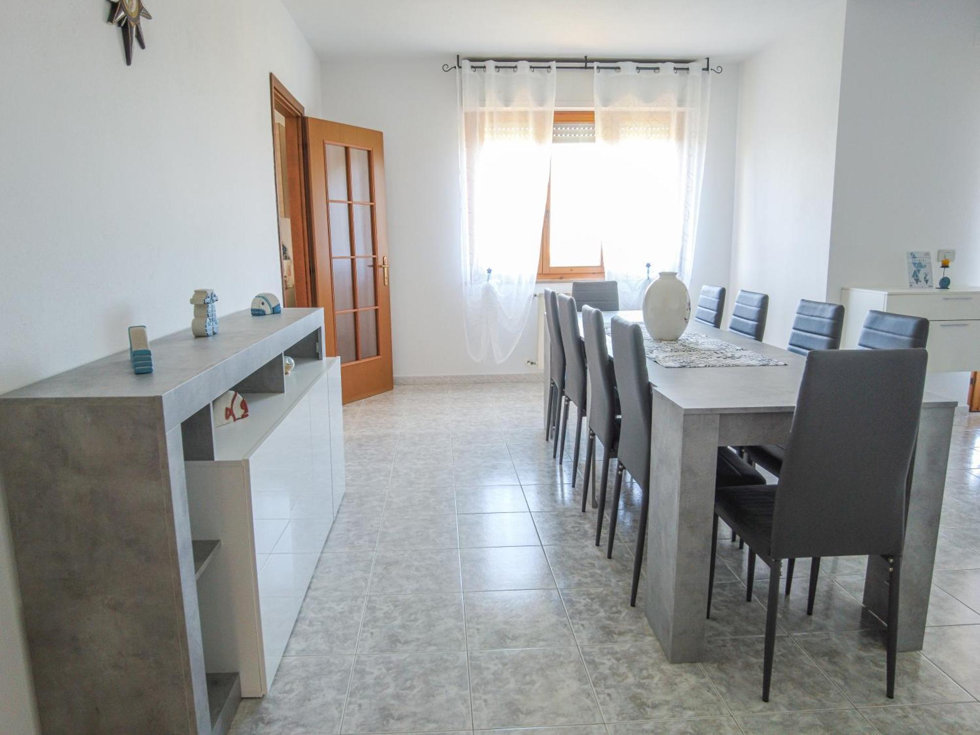 Budget Beds Alghero Kültér fotó