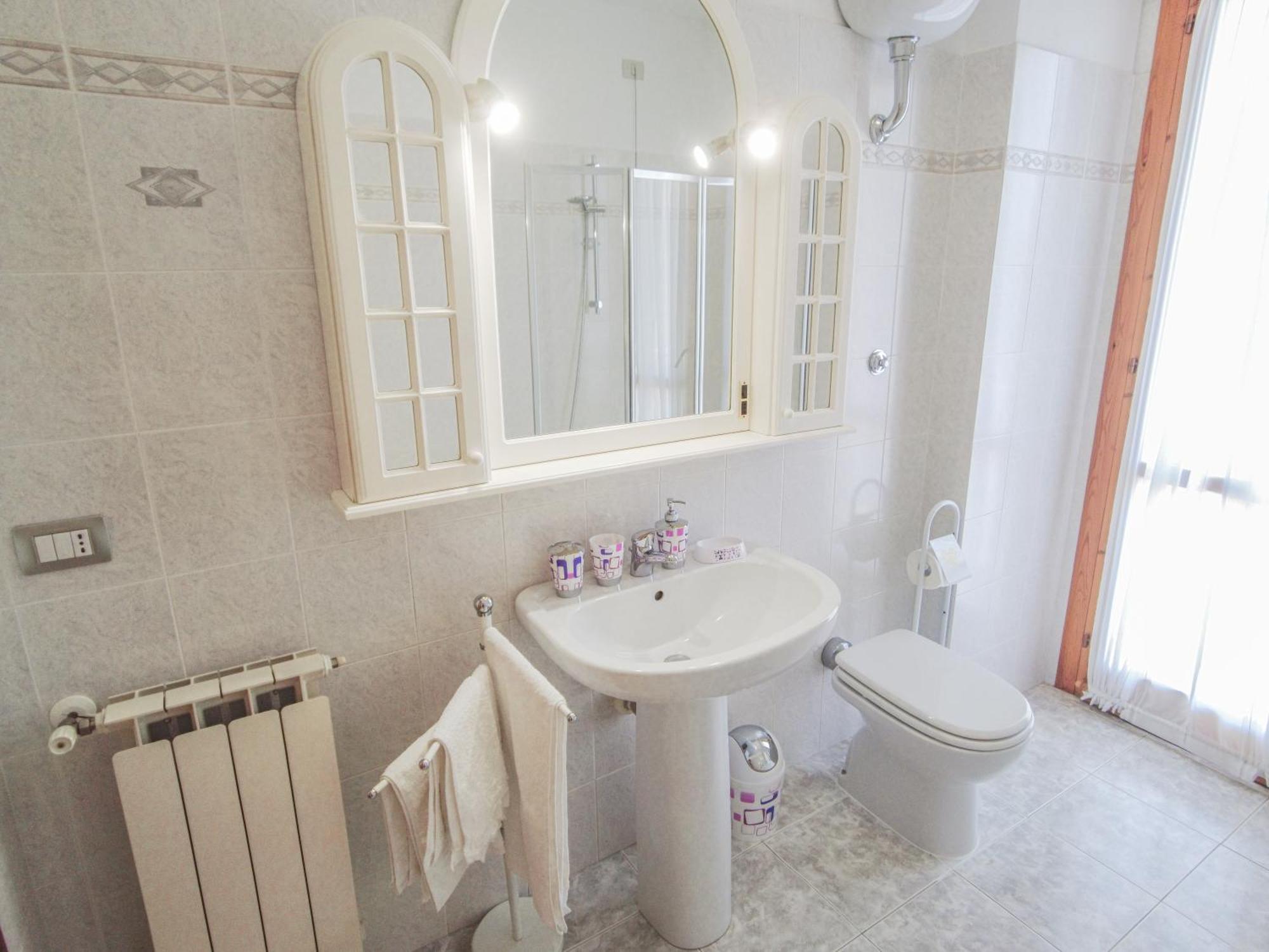 Budget Beds Alghero Kültér fotó