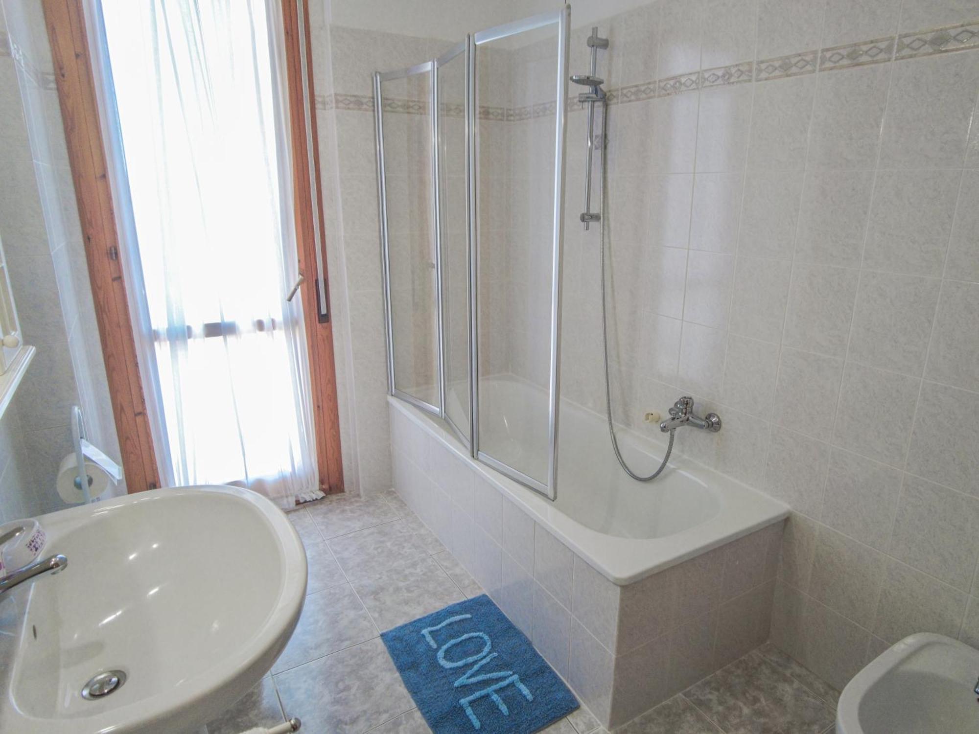 Budget Beds Alghero Kültér fotó