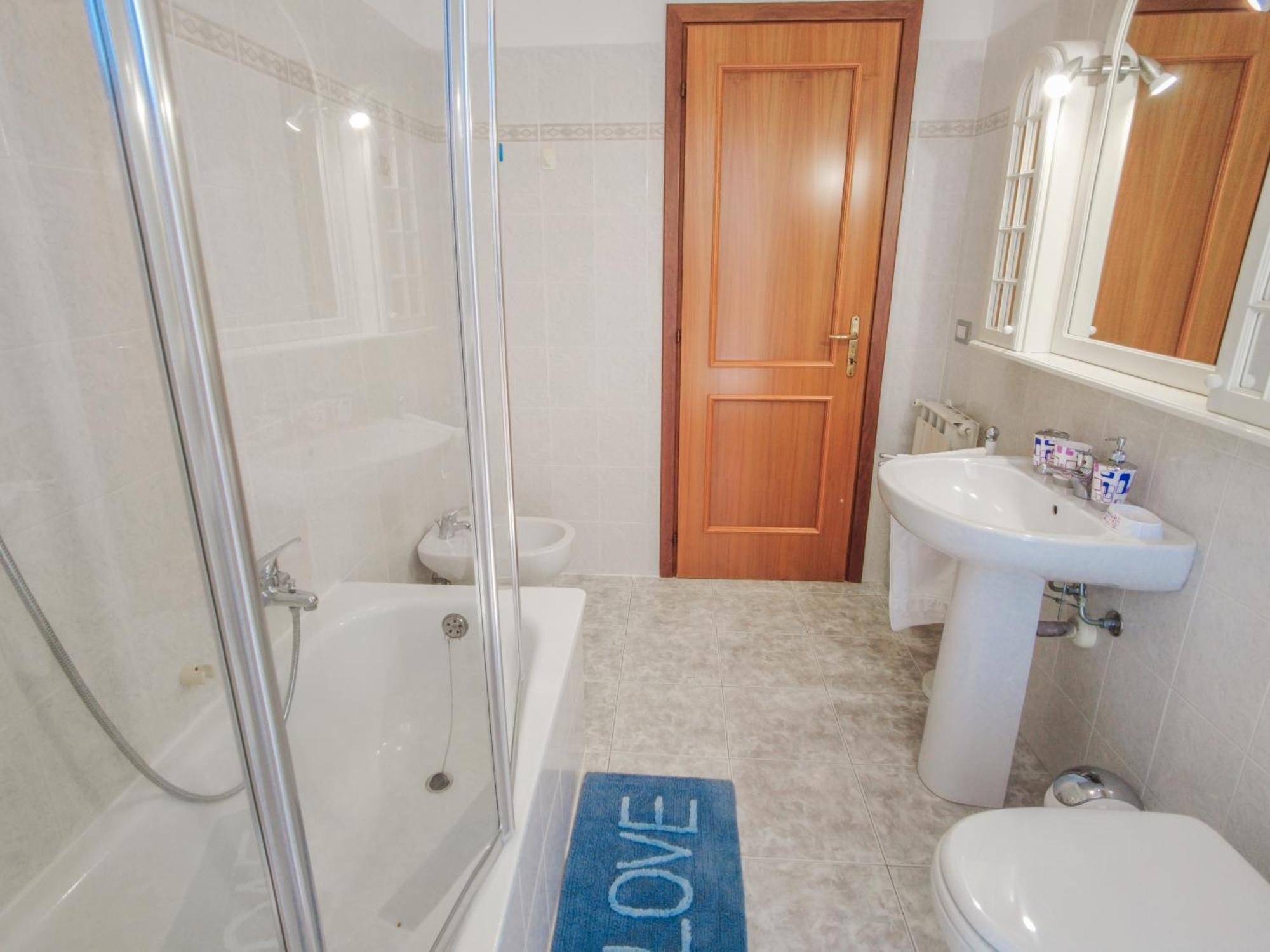 Budget Beds Alghero Kültér fotó