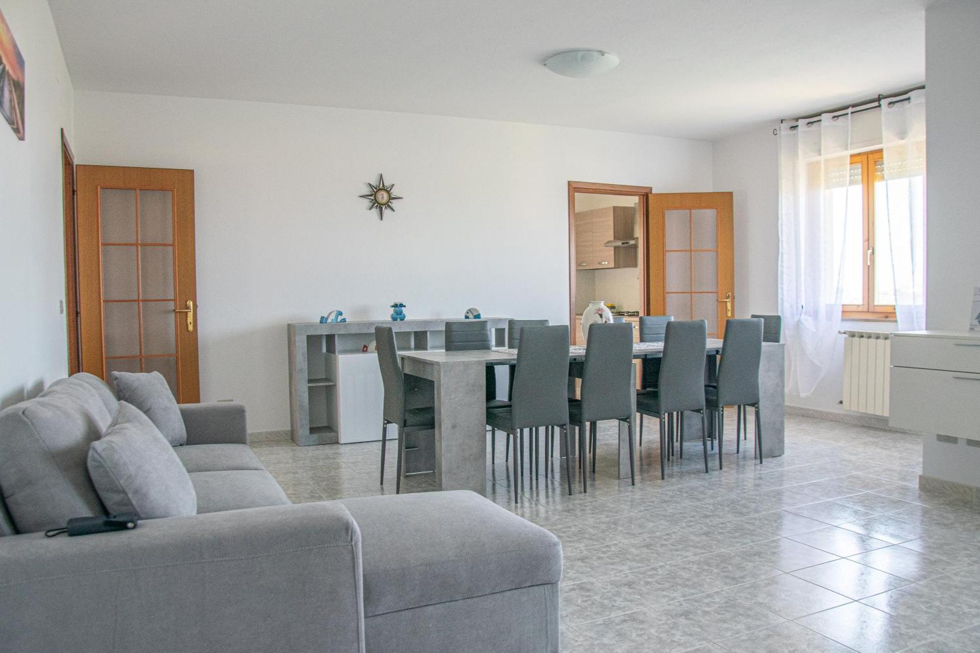 Budget Beds Alghero Kültér fotó