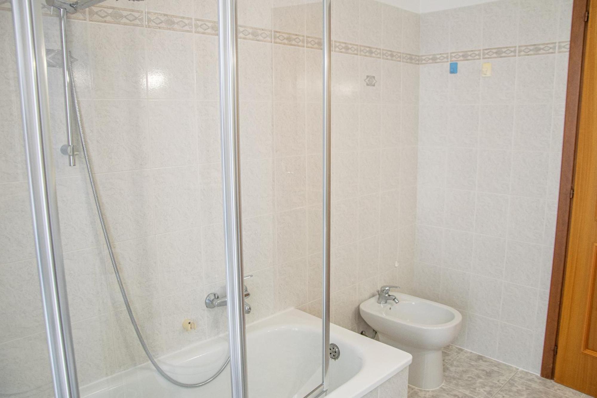 Budget Beds Alghero Kültér fotó