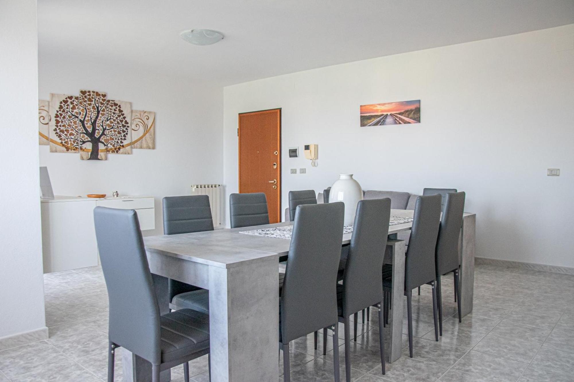 Budget Beds Alghero Kültér fotó